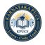 KarnatakaPUCS Logo